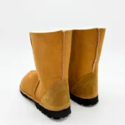 Picture of Traditional Boots | Spice | Size 6