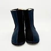 Picture of Traditional Boots | Slate / Black | Size 8