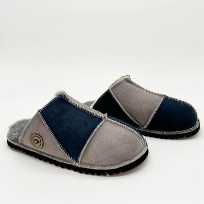 Picture for category Sheepskin Mules